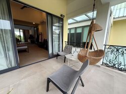 Tanah Merah Besar Lane (D17), Detached #627388751